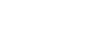 România Conduce Bine